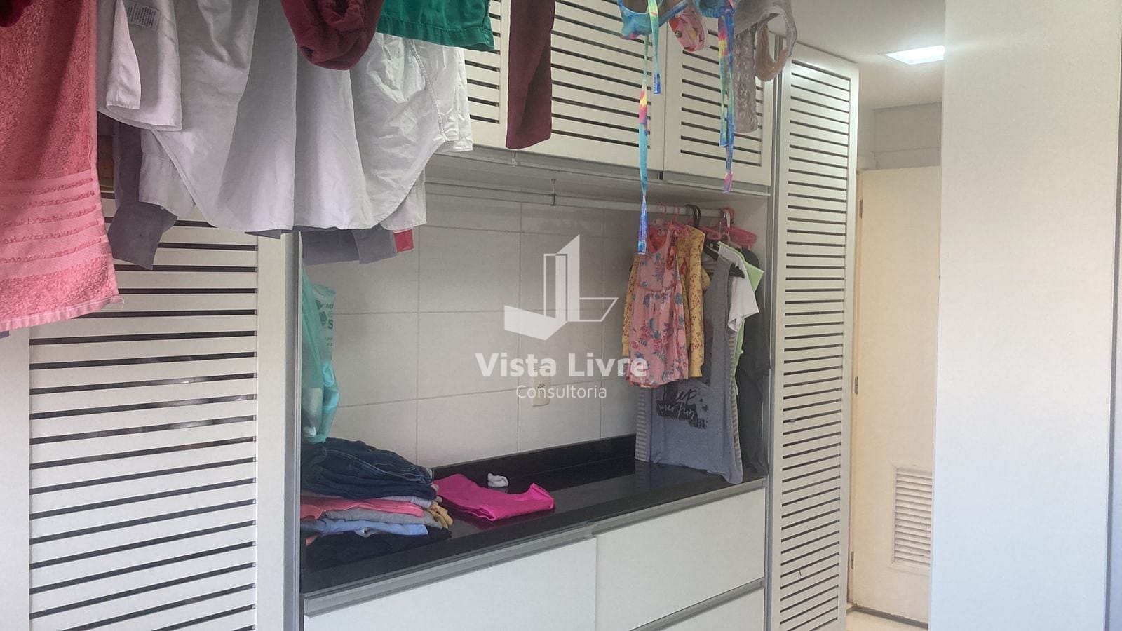 Apartamento, 3 quartos, 213 m² - Foto 21