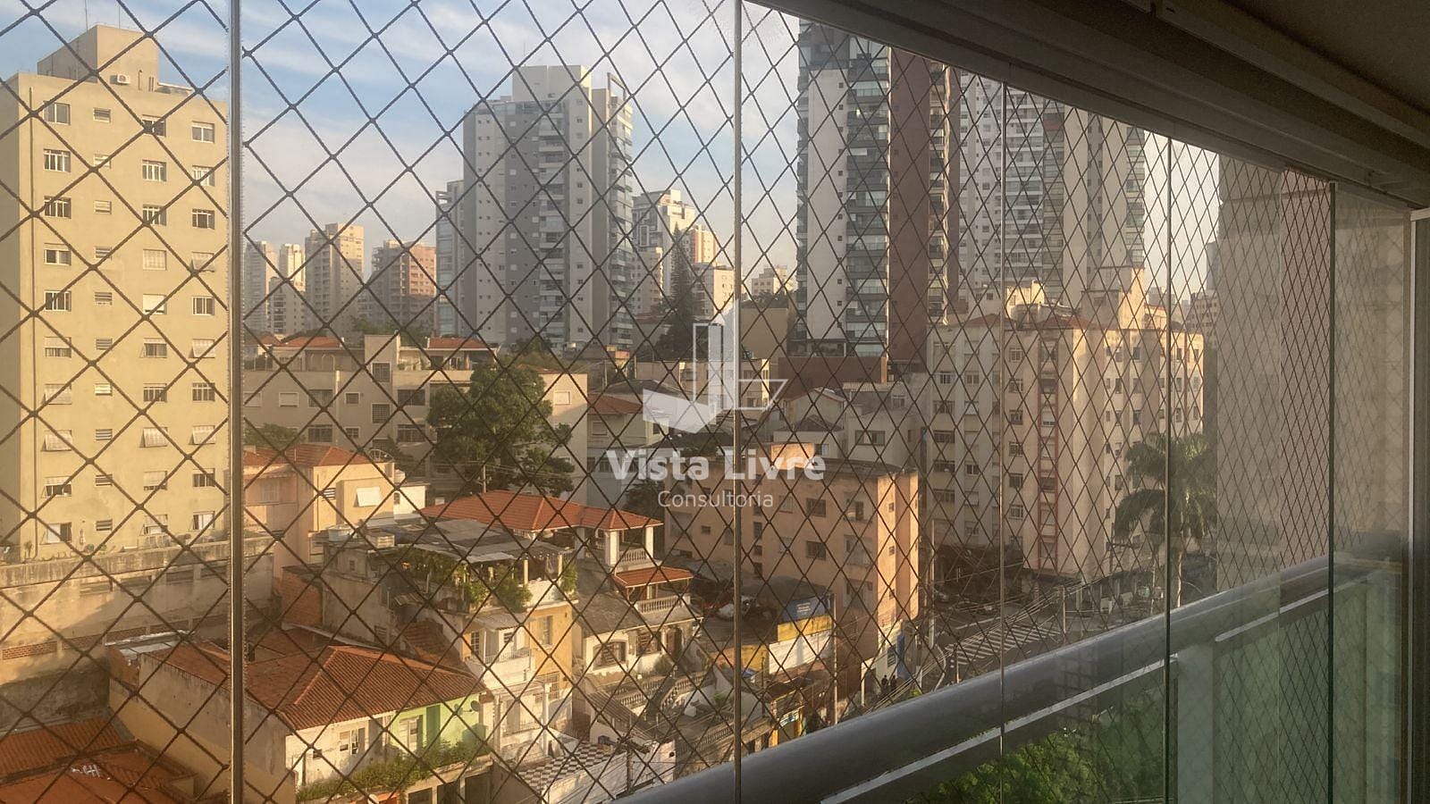 Apartamento, 3 quartos, 213 m² - Foto 6