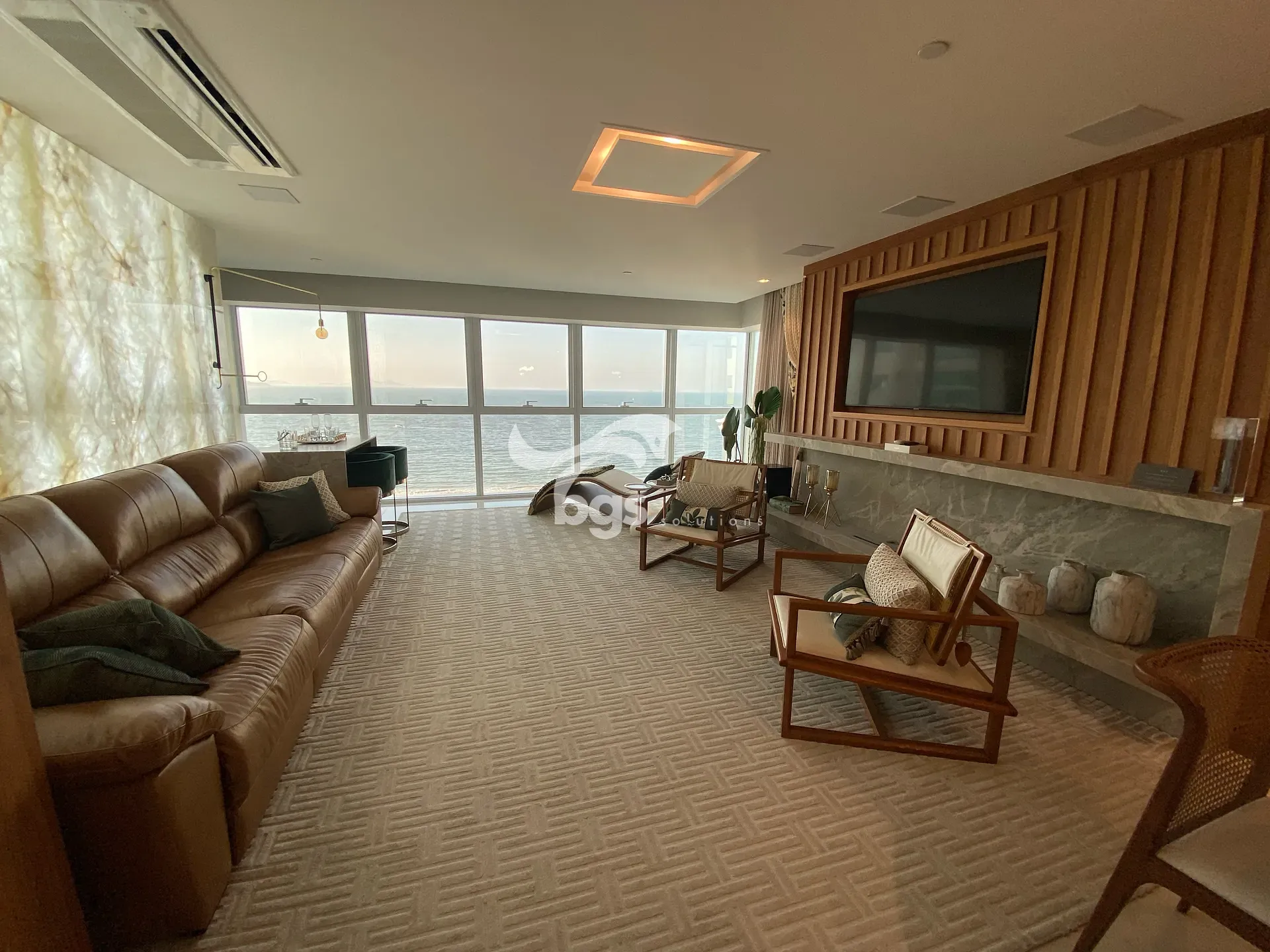 Apartamento, 4 quartos, 194 m² - Foto 11