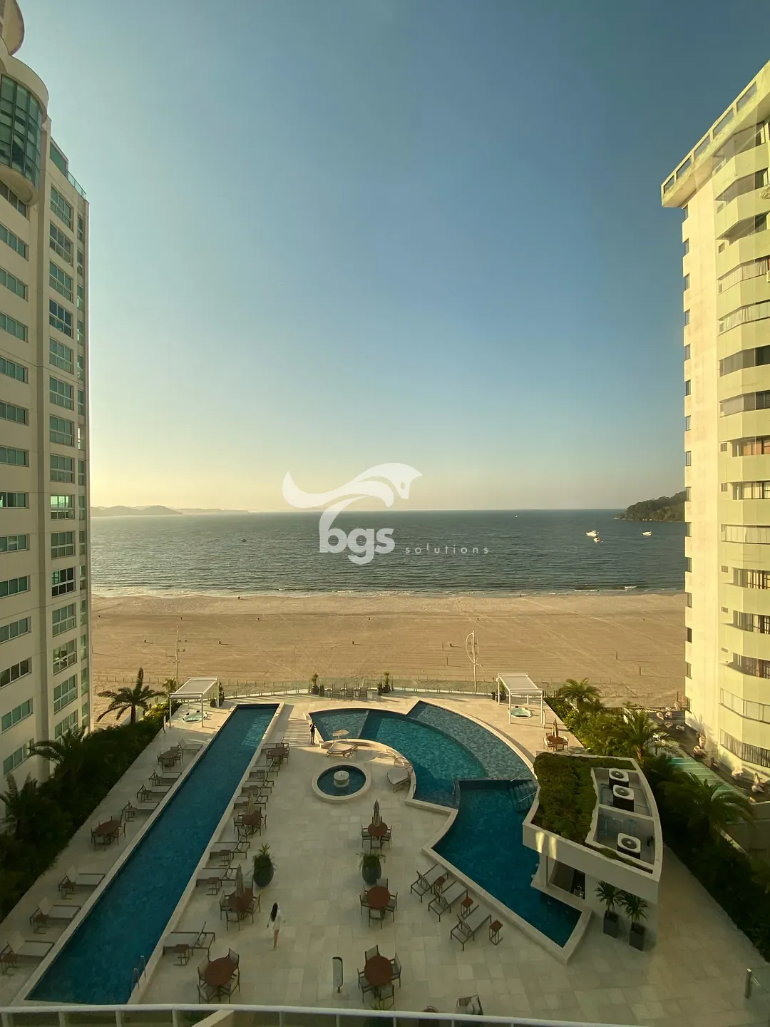 Apartamento, 4 quartos, 194 m² - Foto 14