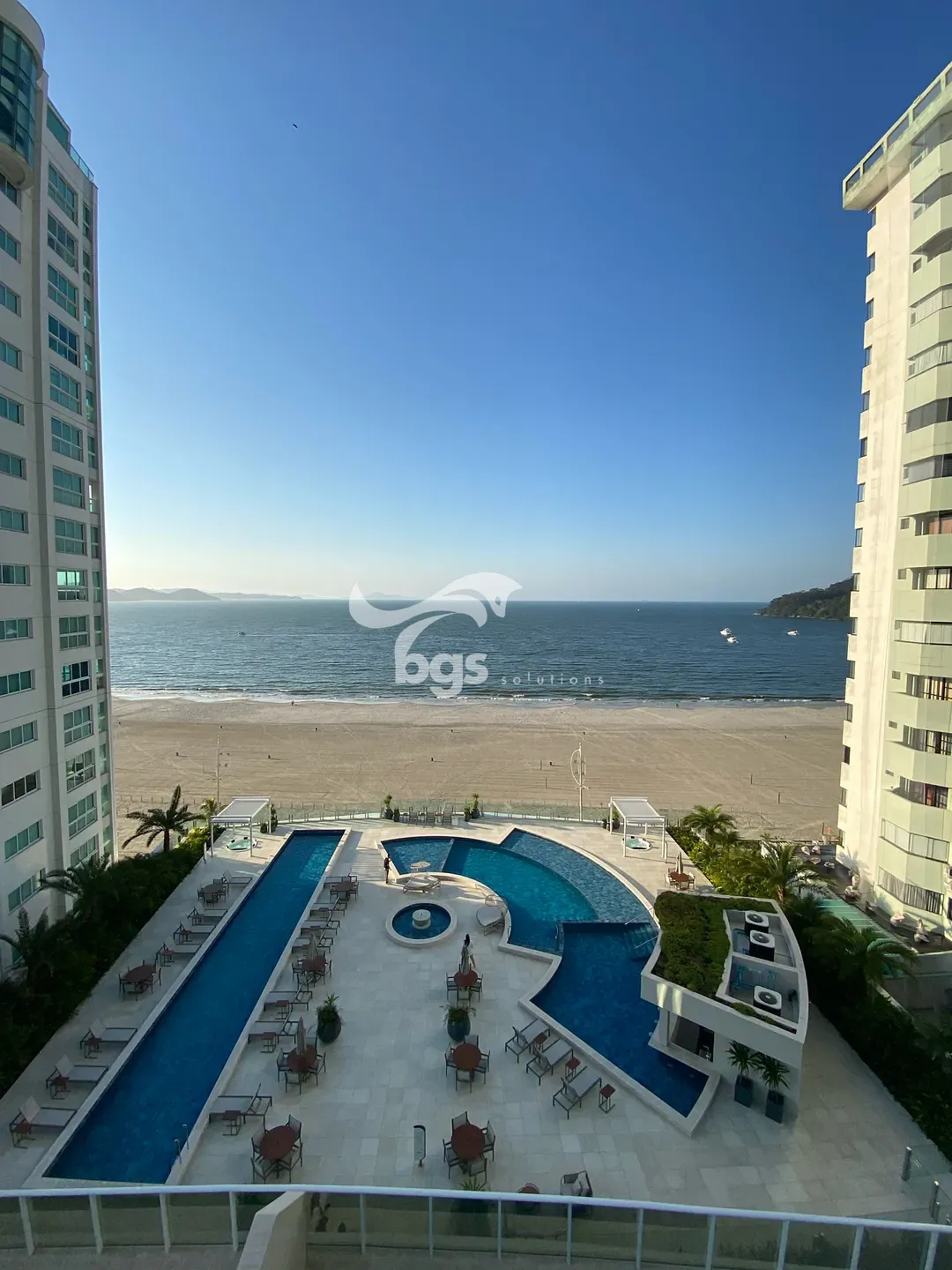 Apartamento, 4 quartos, 194 m² - Foto 15