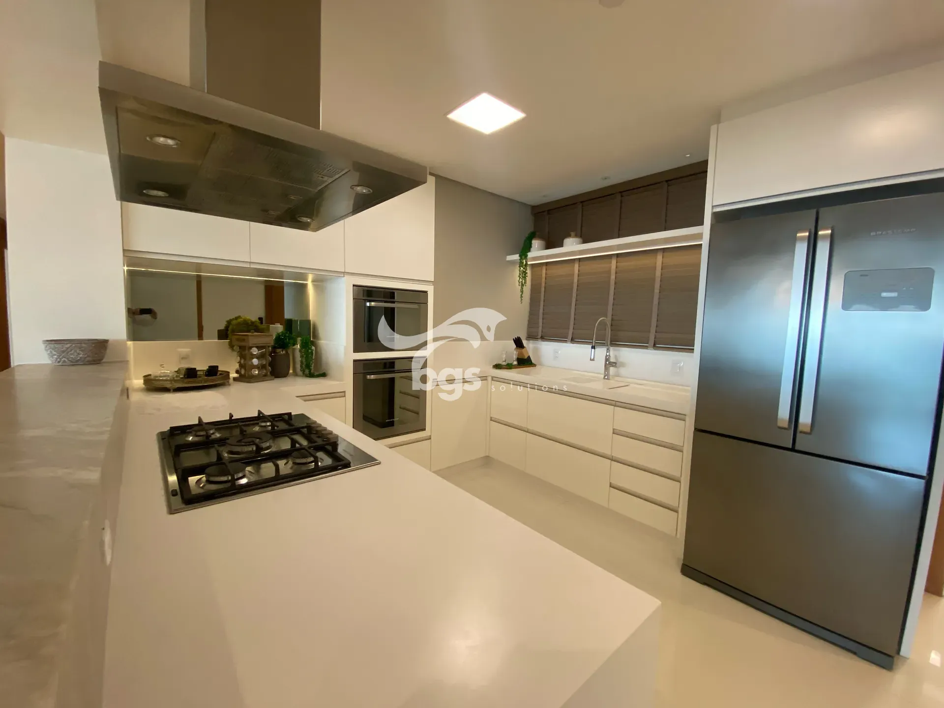 Apartamento, 4 quartos, 194 m² - Foto 24