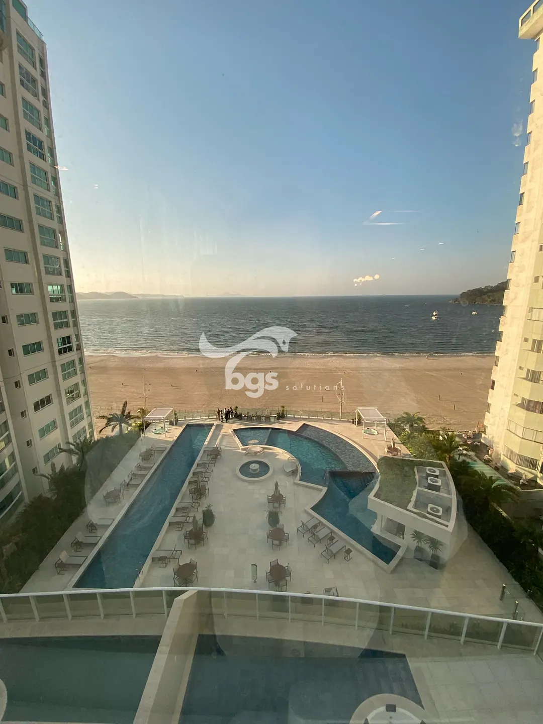 Apartamento, 4 quartos, 194 m² - Foto 1