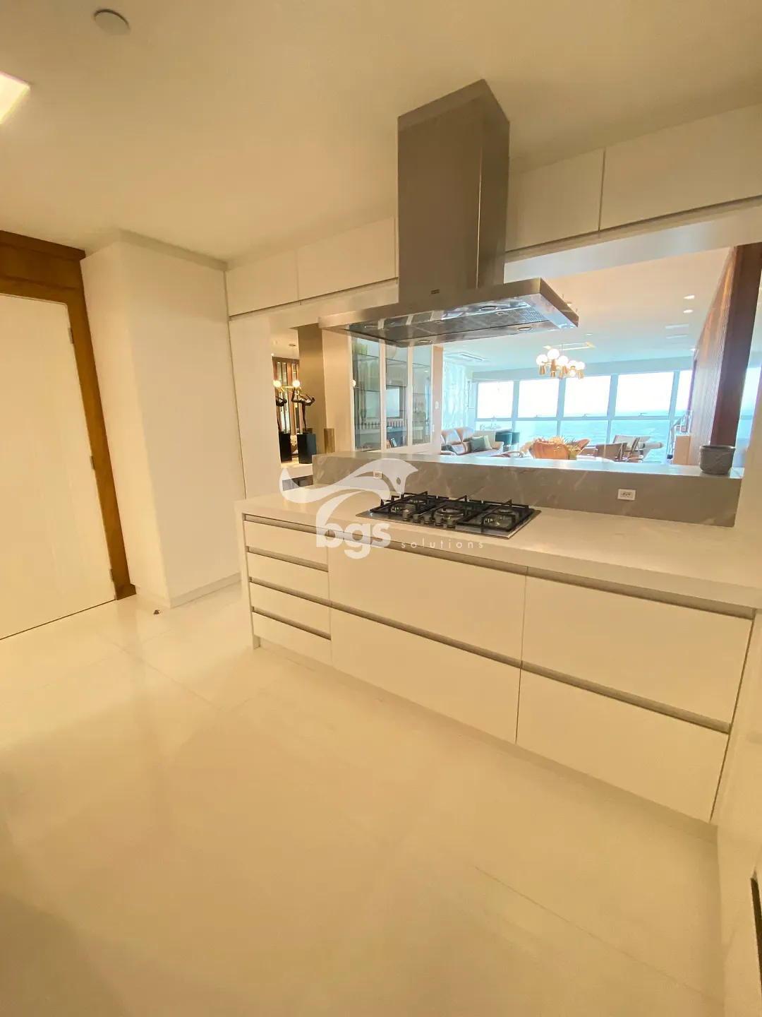 Apartamento, 4 quartos, 194 m² - Foto 28