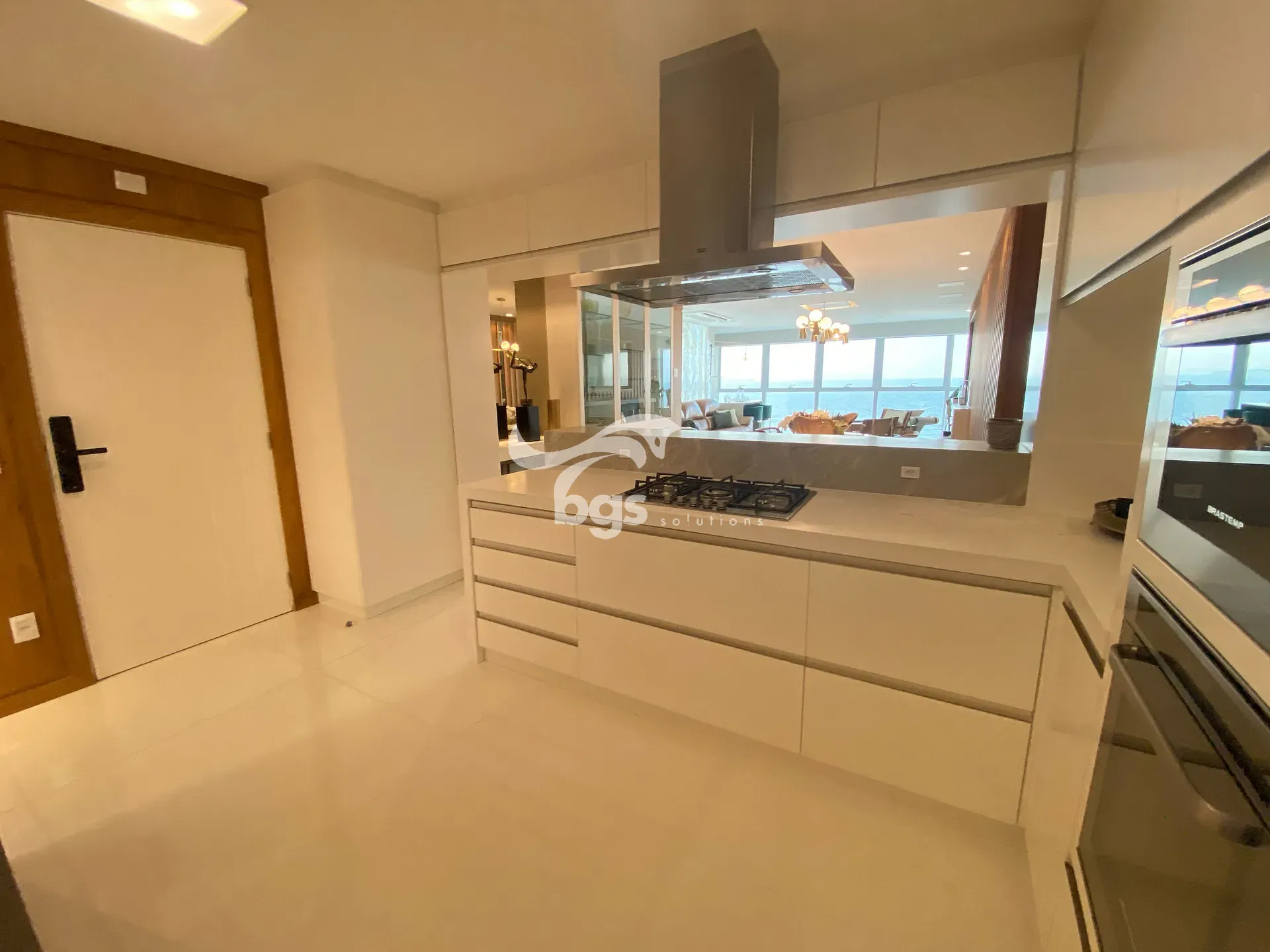 Apartamento, 4 quartos, 194 m² - Foto 29