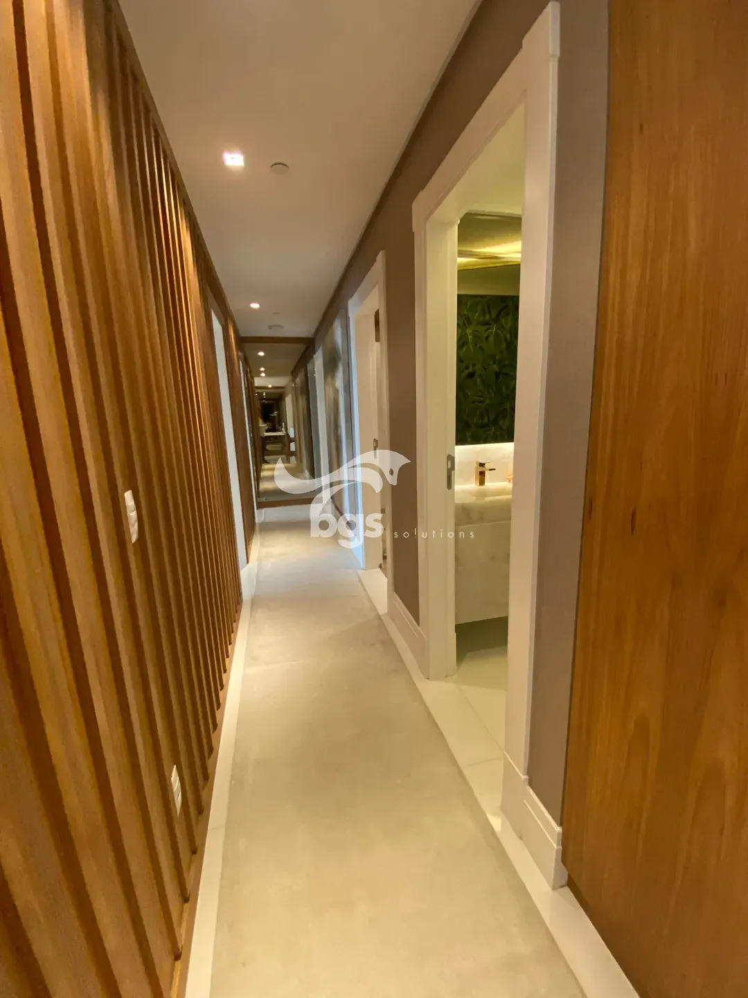 Apartamento, 4 quartos, 194 m² - Foto 30
