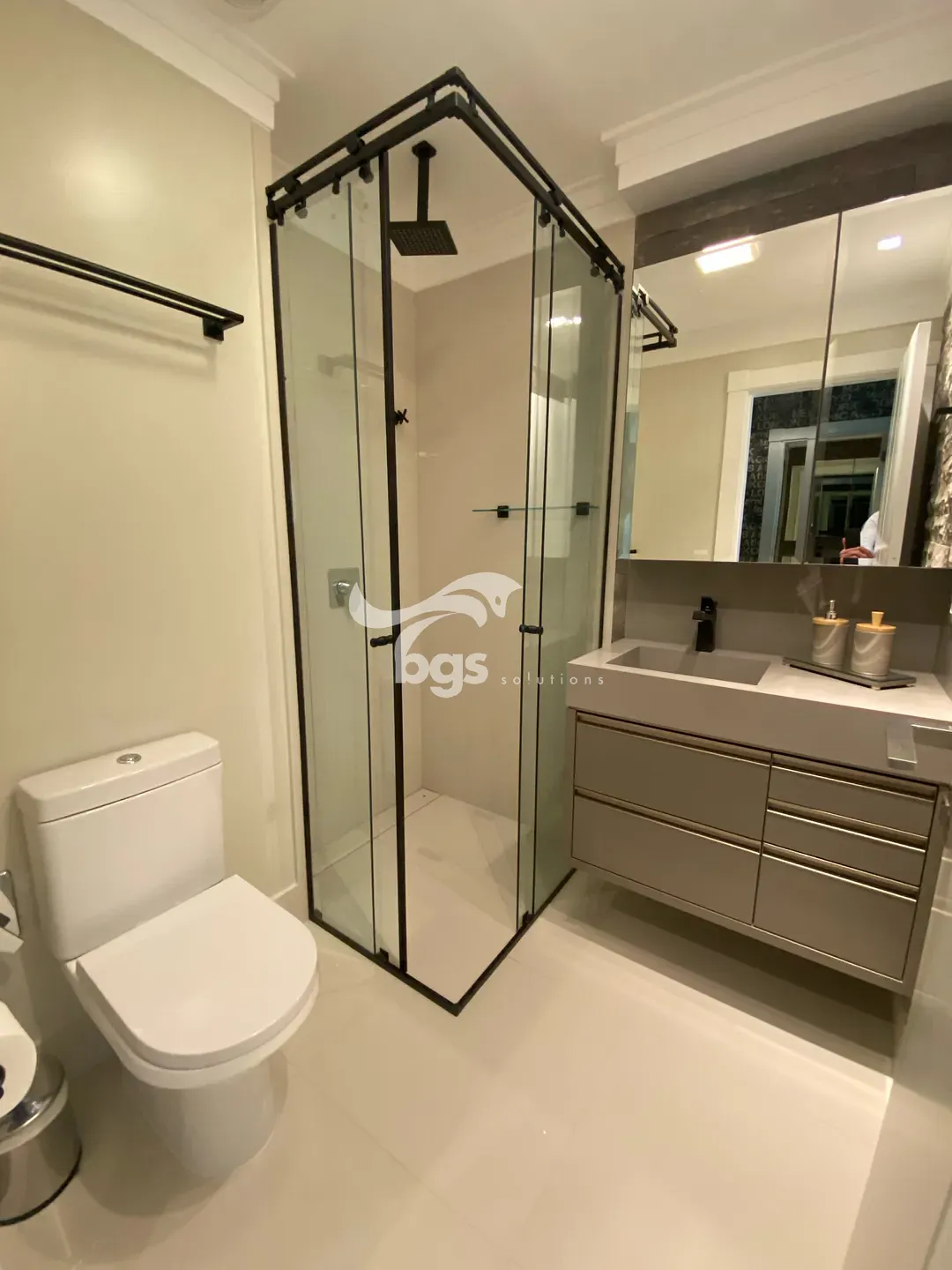 Apartamento, 4 quartos, 194 m² - Foto 36