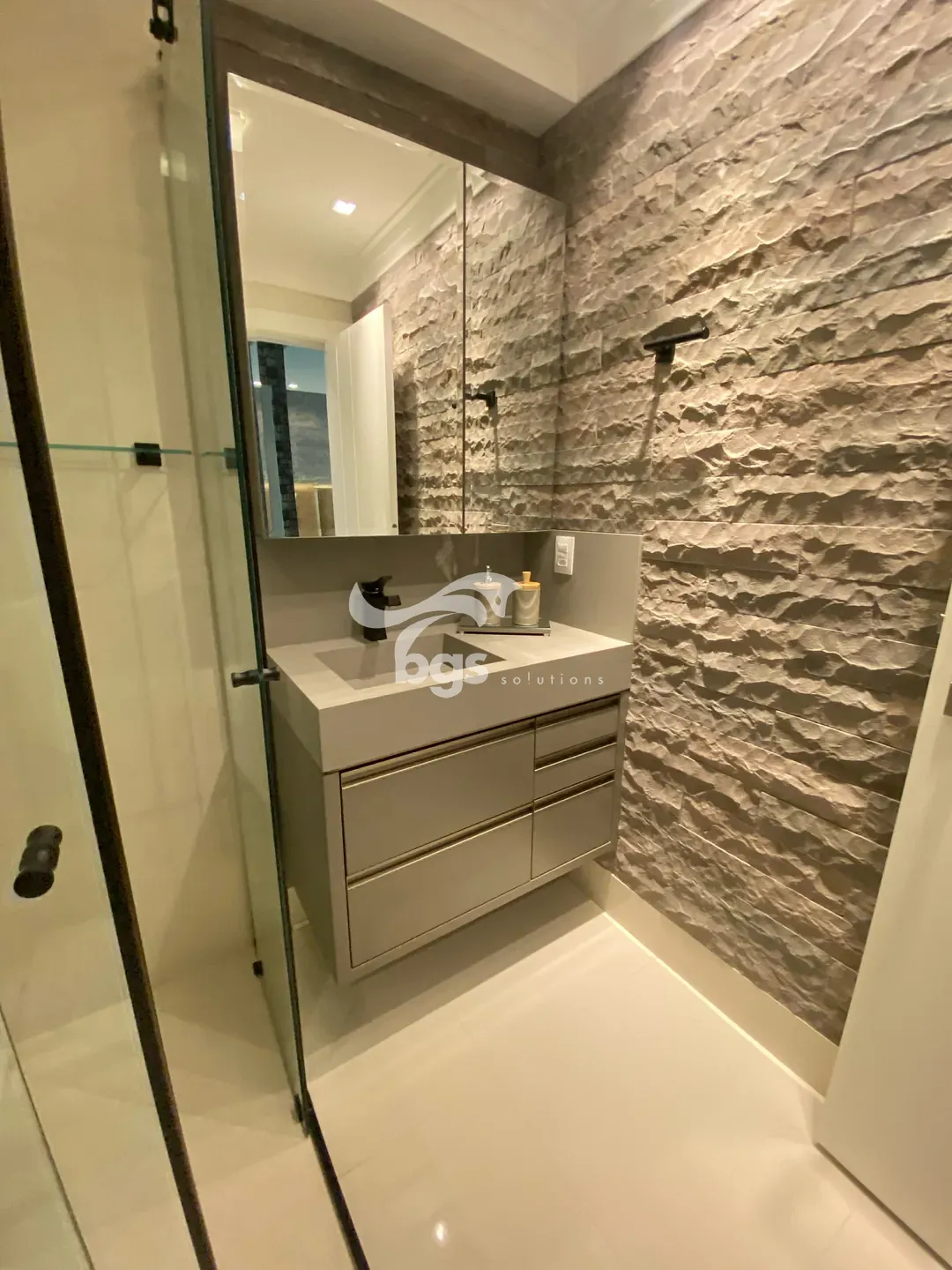 Apartamento, 4 quartos, 194 m² - Foto 37