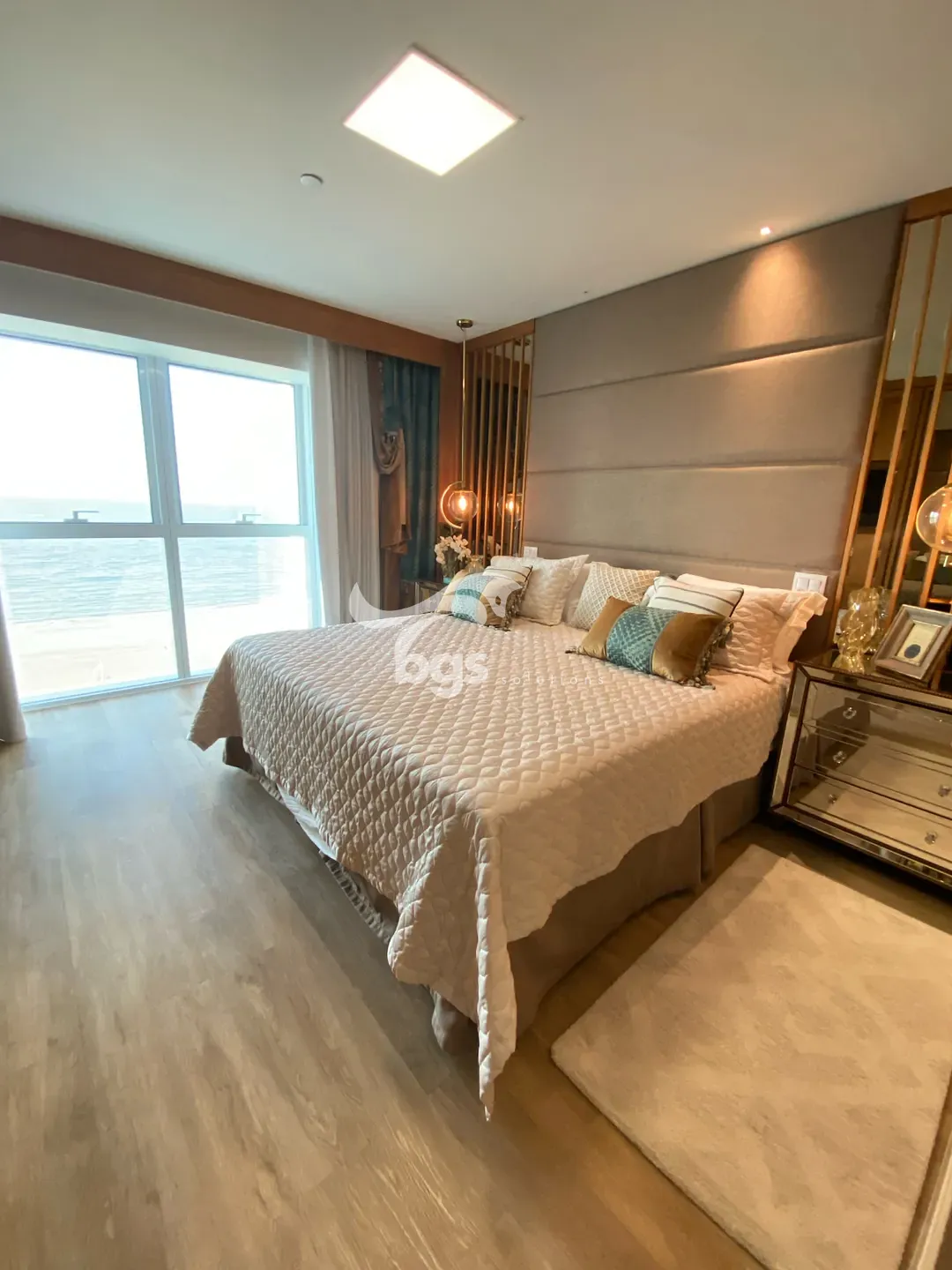 Apartamento, 4 quartos, 194 m² - Foto 38
