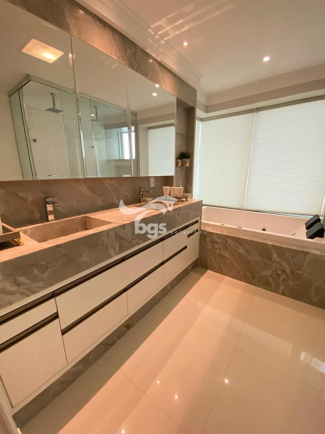 Apartamento, 4 quartos, 194 m² - Foto 43