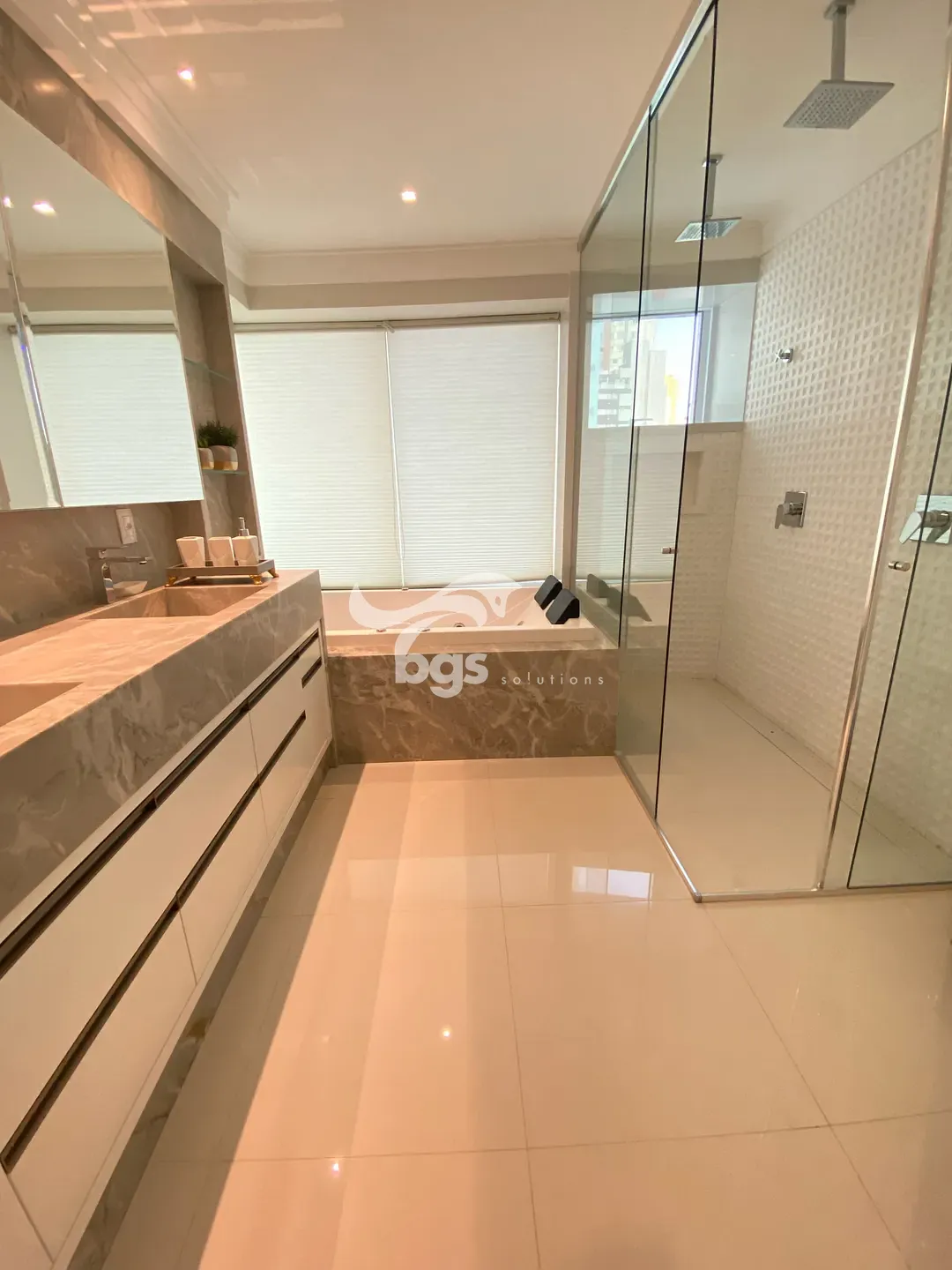 Apartamento, 4 quartos, 194 m² - Foto 42