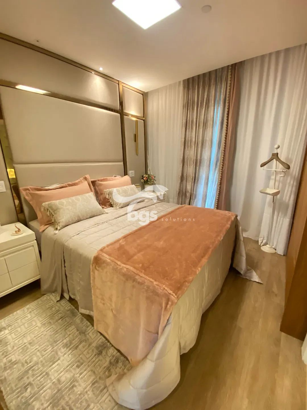 Apartamento, 4 quartos, 194 m² - Foto 46
