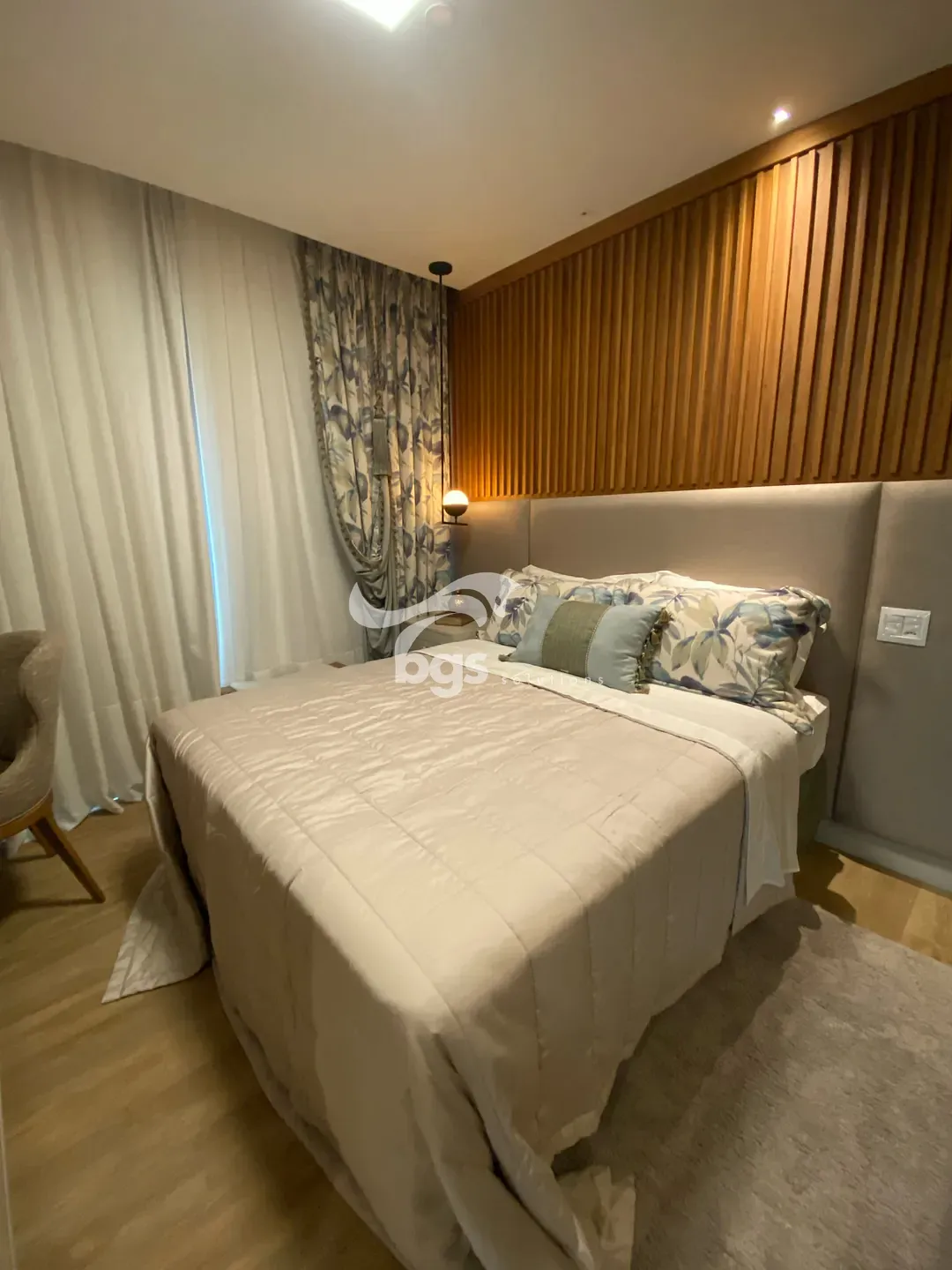 Apartamento, 4 quartos, 194 m² - Foto 53