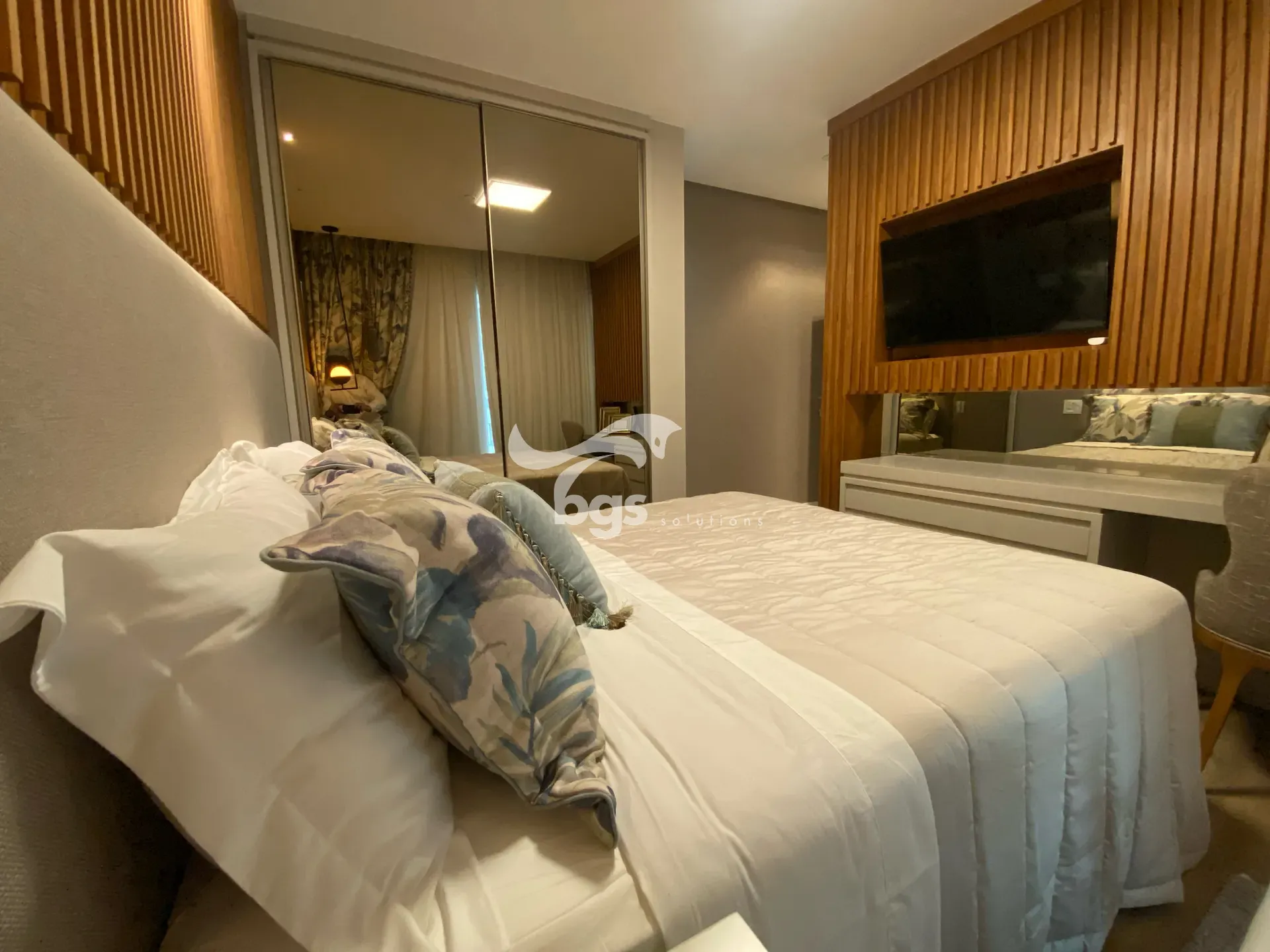 Apartamento, 4 quartos, 194 m² - Foto 56