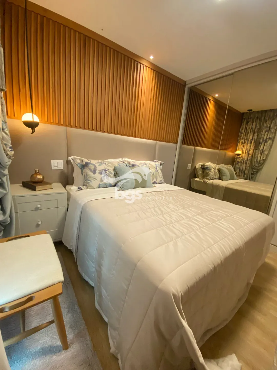 Apartamento, 4 quartos, 194 m² - Foto 57