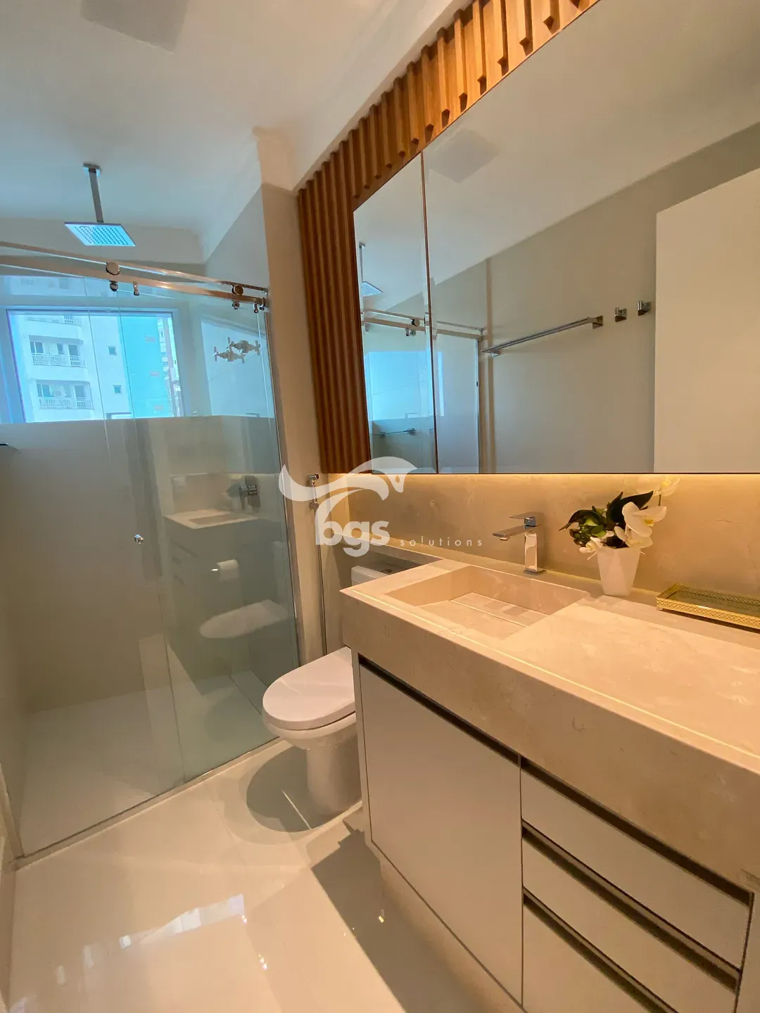 Apartamento, 4 quartos, 194 m² - Foto 58