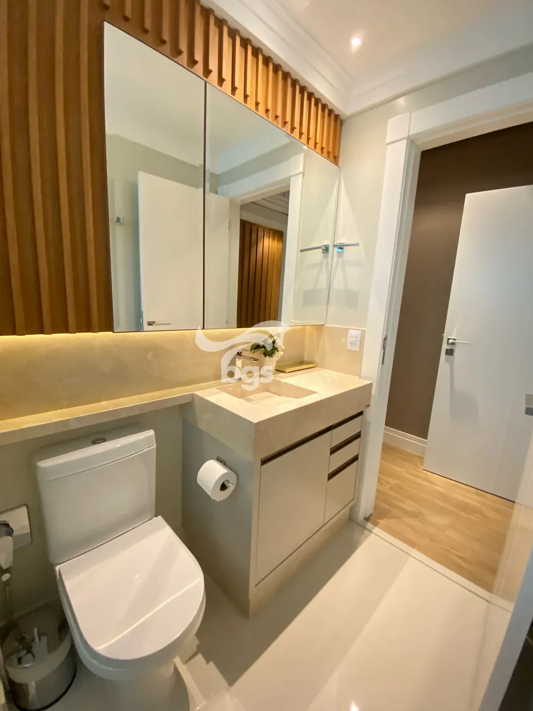 Apartamento, 4 quartos, 194 m² - Foto 65