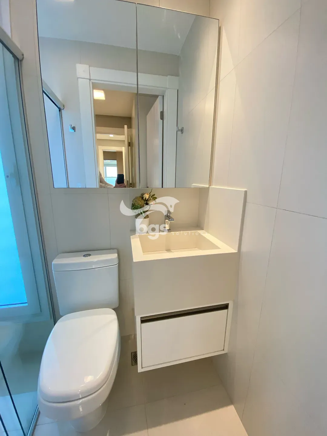 Apartamento, 4 quartos, 194 m² - Foto 63