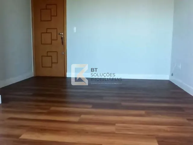 Apartamento 3 quartos e 2 banheiros, para alugar, no bairro Aqui se Vive em Indaiatuba