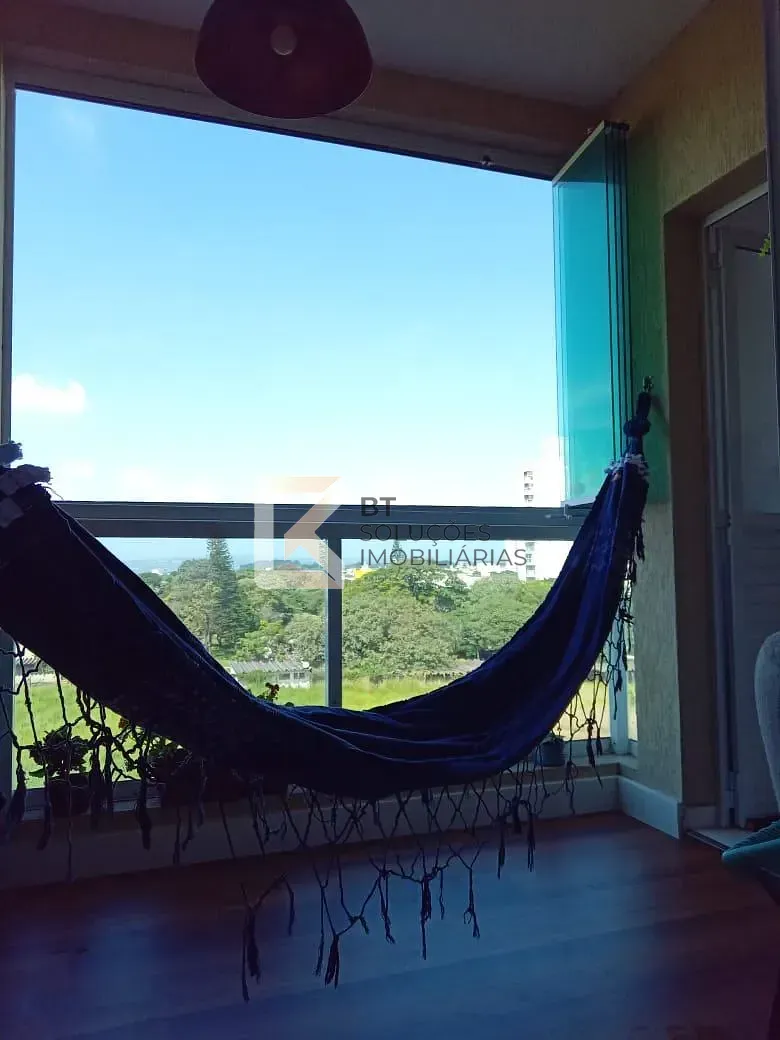 Apartamento, 3 quartos, 78 m² - Foto 19