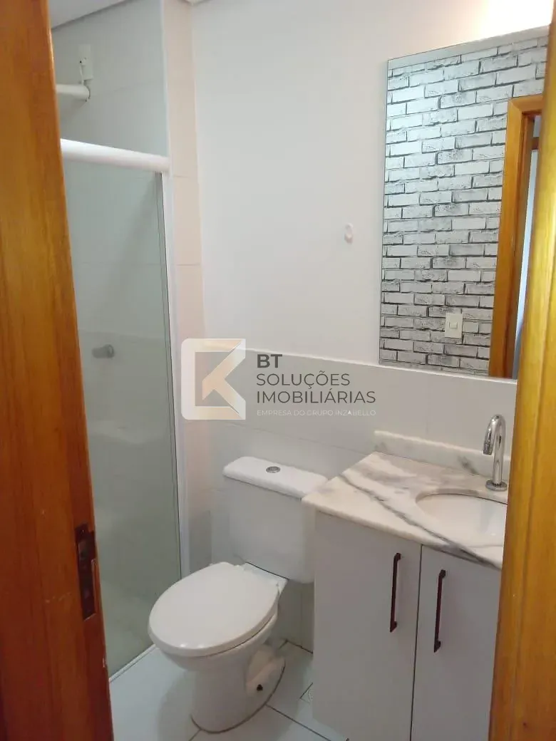 Apartamento, 3 quartos, 78 m² - Foto 17