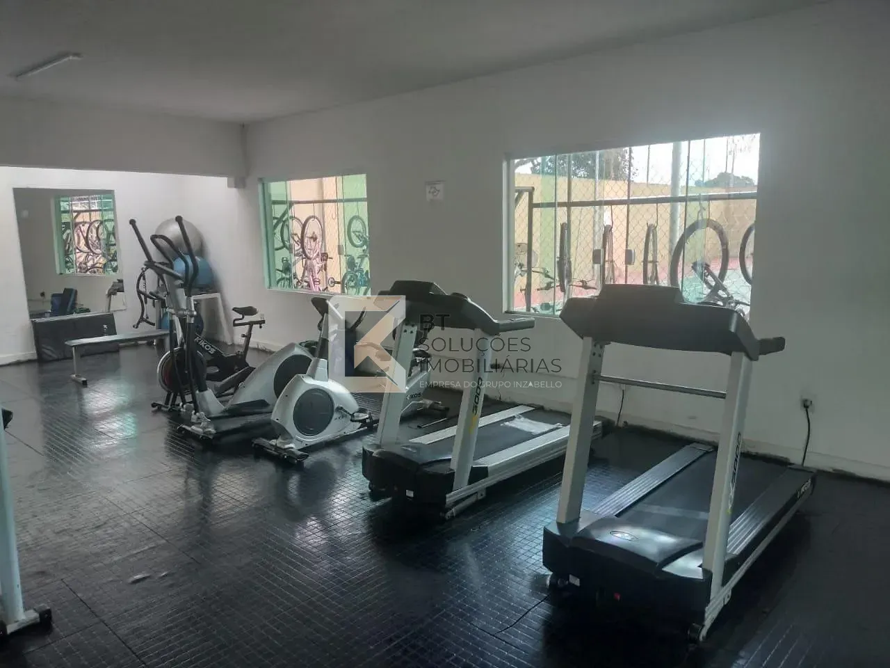 Apartamento, 3 quartos, 78 m² - Foto 22