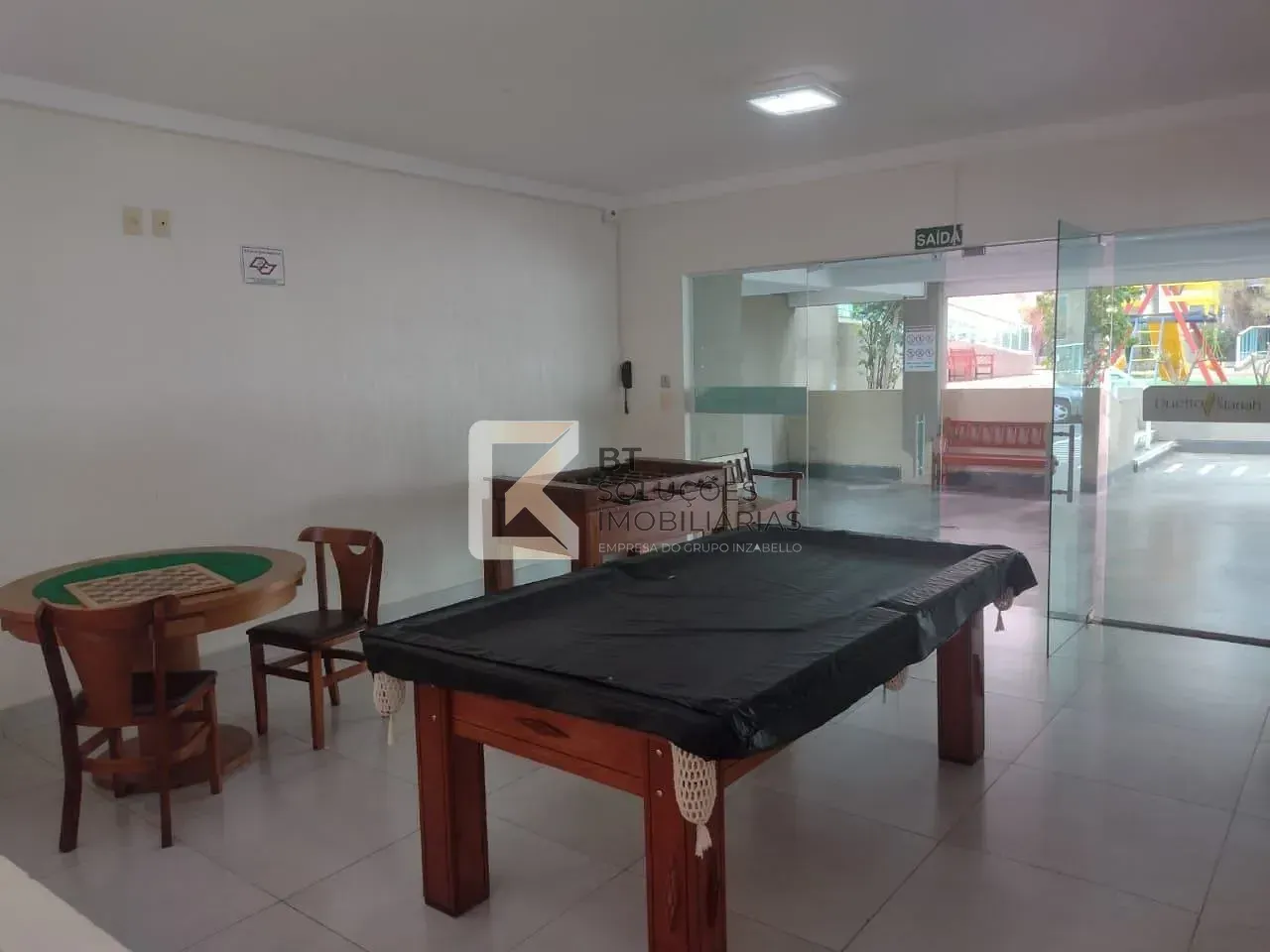 Apartamento, 3 quartos, 78 m² - Foto 23