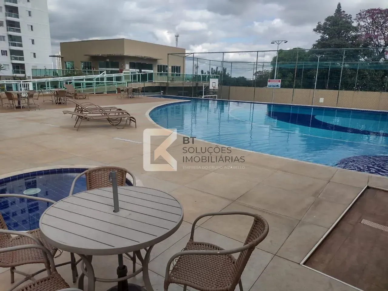 Apartamento, 3 quartos, 78 m² - Foto 24