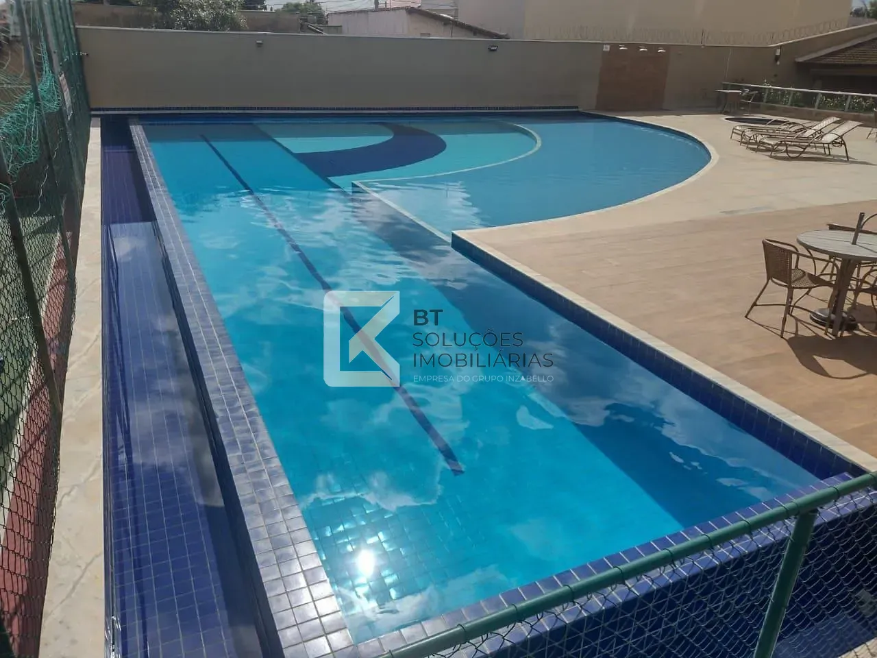 Apartamento, 3 quartos, 78 m² - Foto 27