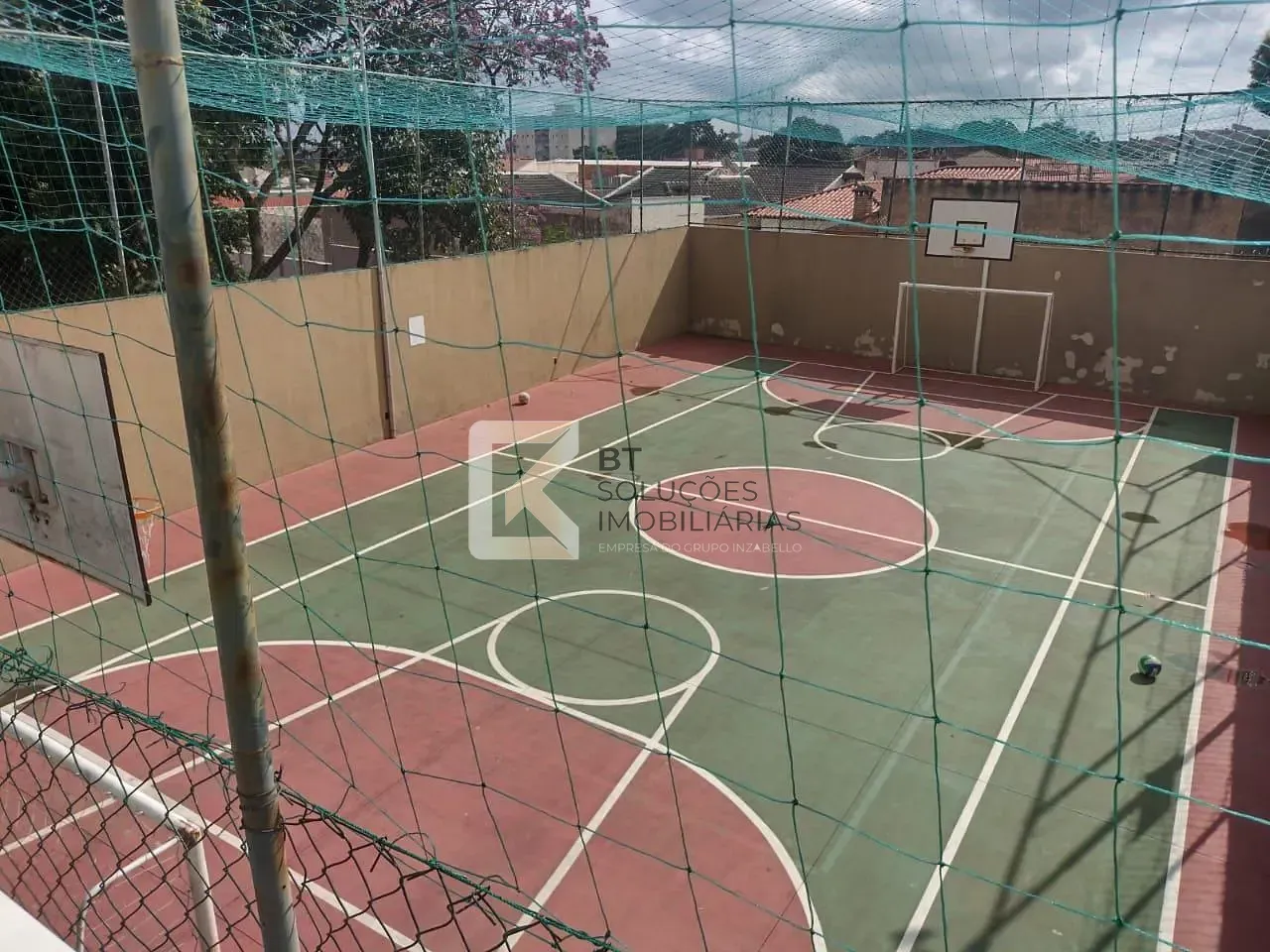 Apartamento, 3 quartos, 78 m² - Foto 30