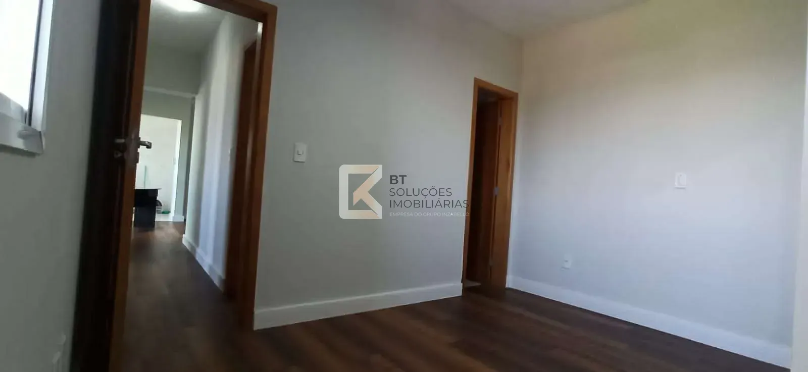 Apartamento, 3 quartos, 78 m² - Foto 14