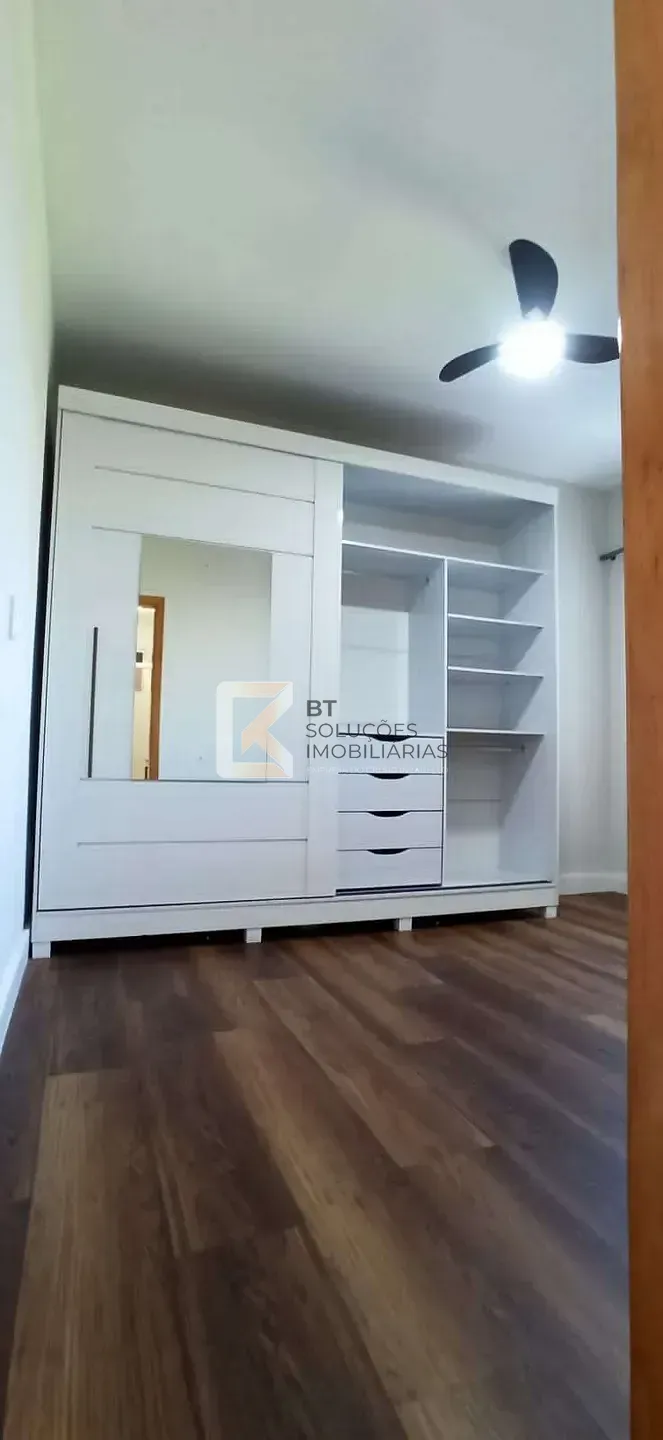 Apartamento, 3 quartos, 78 m² - Foto 11
