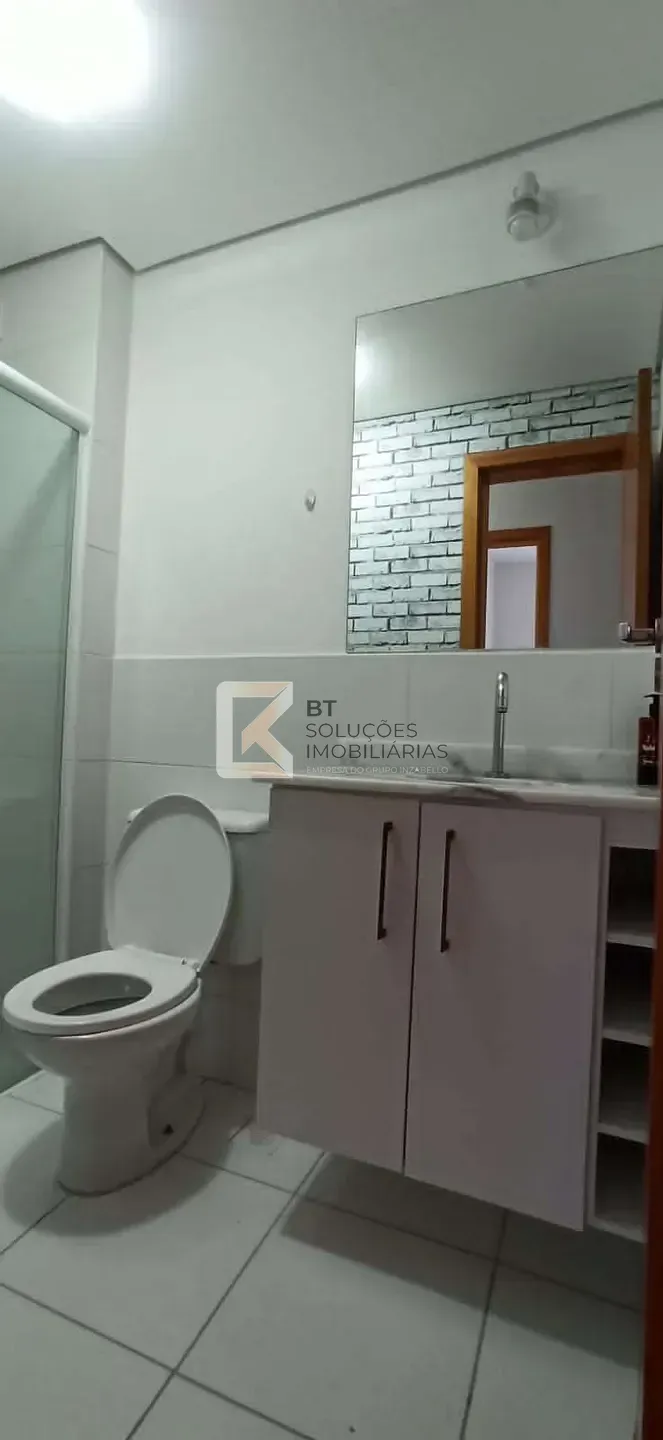 Apartamento, 3 quartos, 78 m² - Foto 16