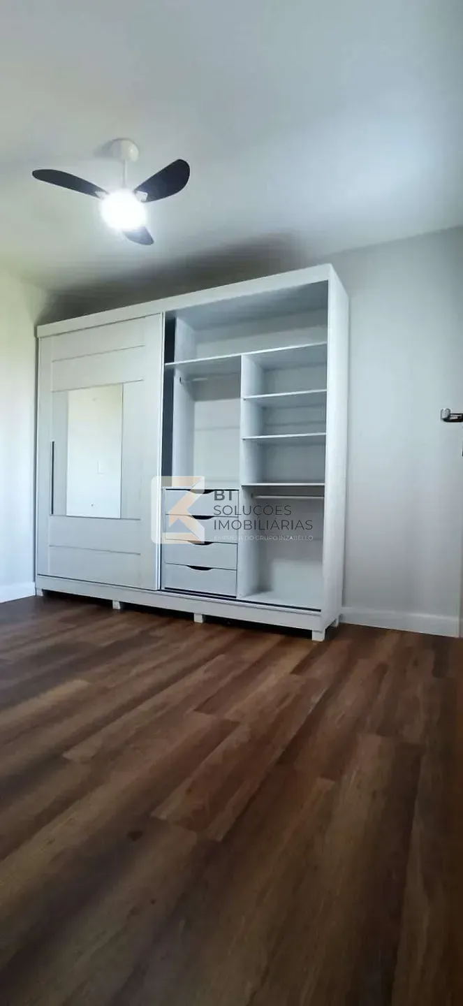 Apartamento, 3 quartos, 78 m² - Foto 10