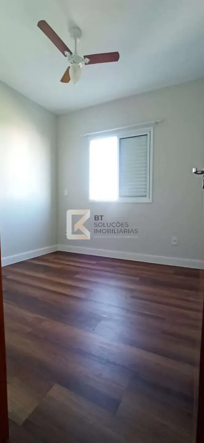 Apartamento, 3 quartos, 78 m² - Foto 12