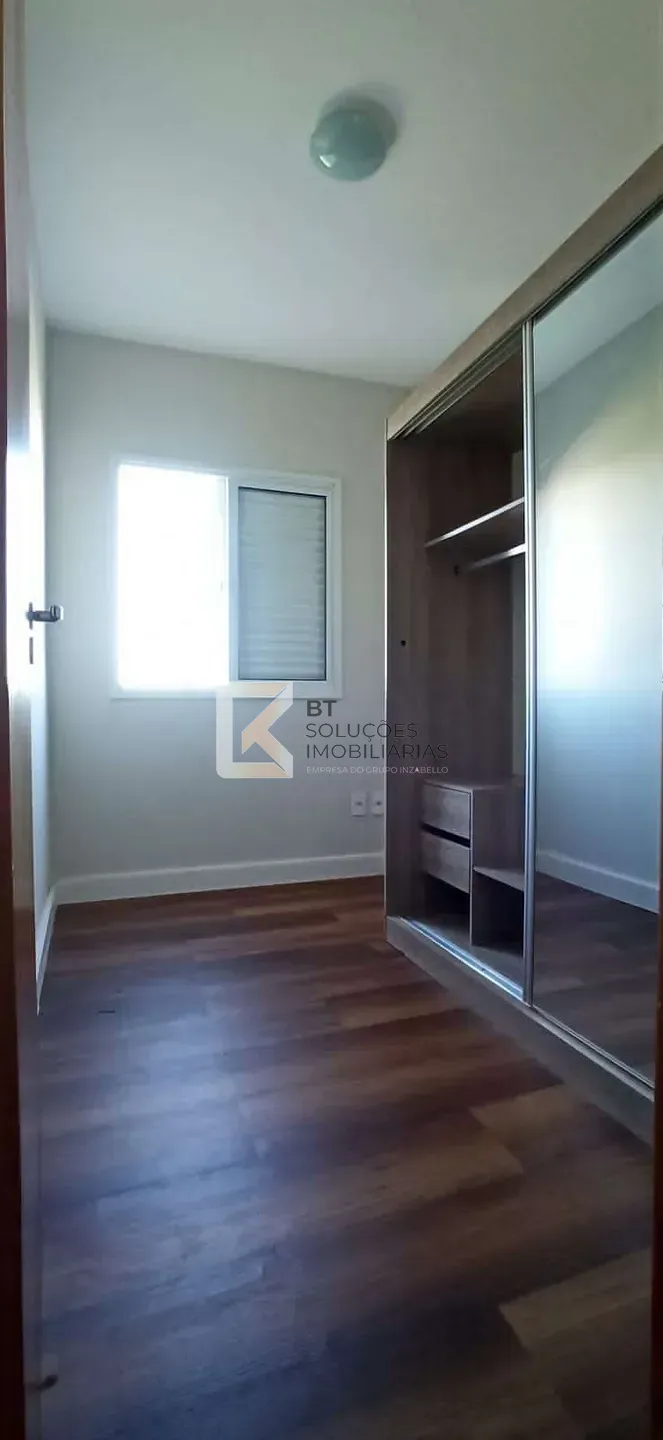 Apartamento, 3 quartos, 78 m² - Foto 13