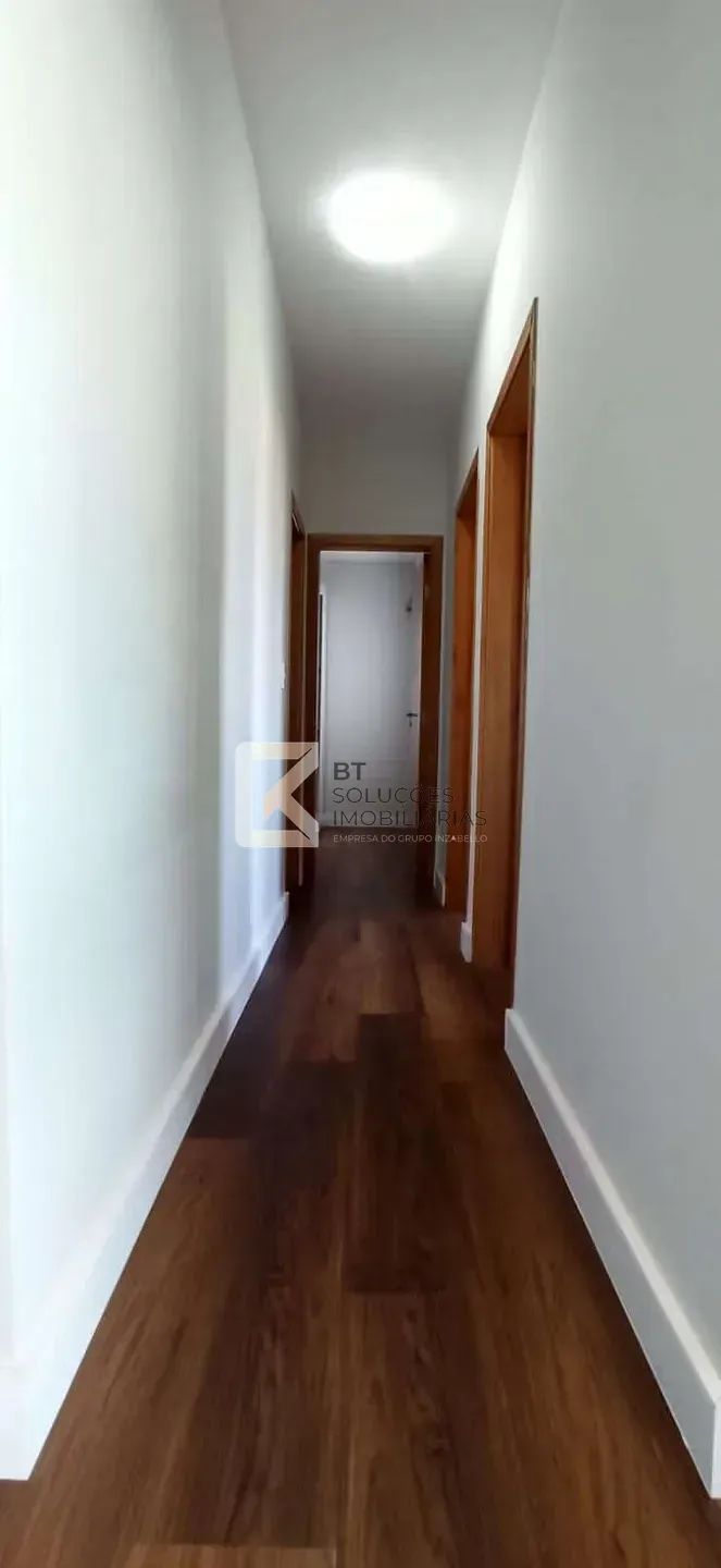 Apartamento, 3 quartos, 78 m² - Foto 8