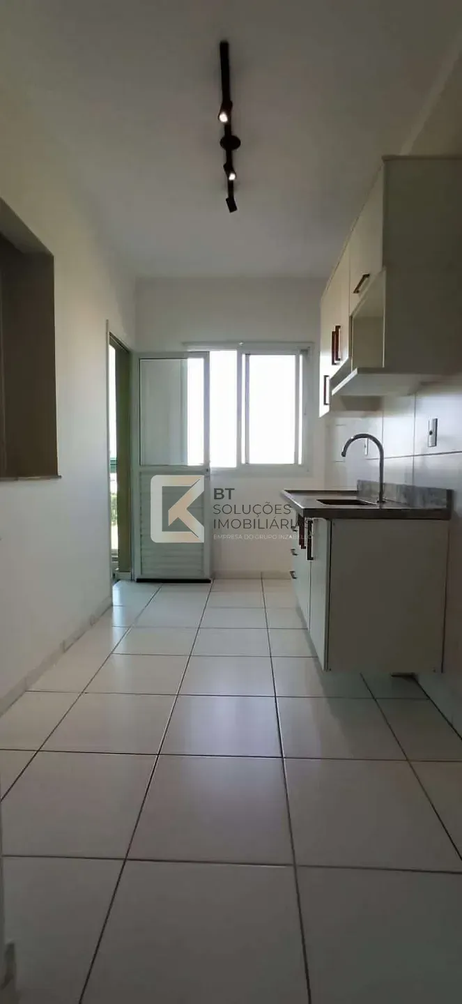 Apartamento, 3 quartos, 78 m² - Foto 7