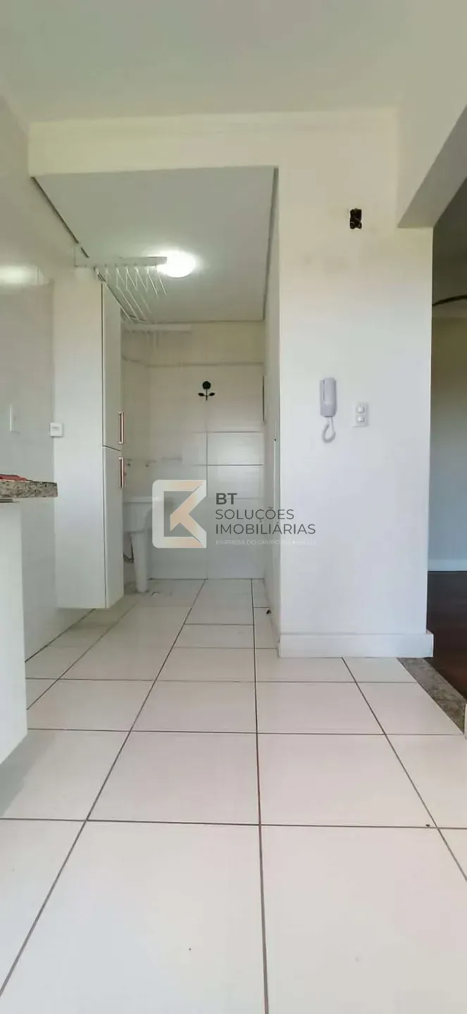 Apartamento, 3 quartos, 78 m² - Foto 9