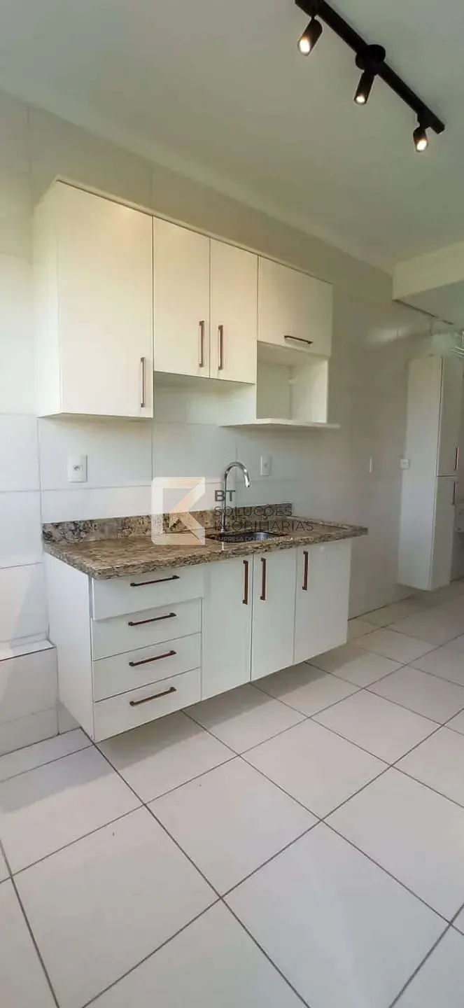 Apartamento, 3 quartos, 78 m² - Foto 5