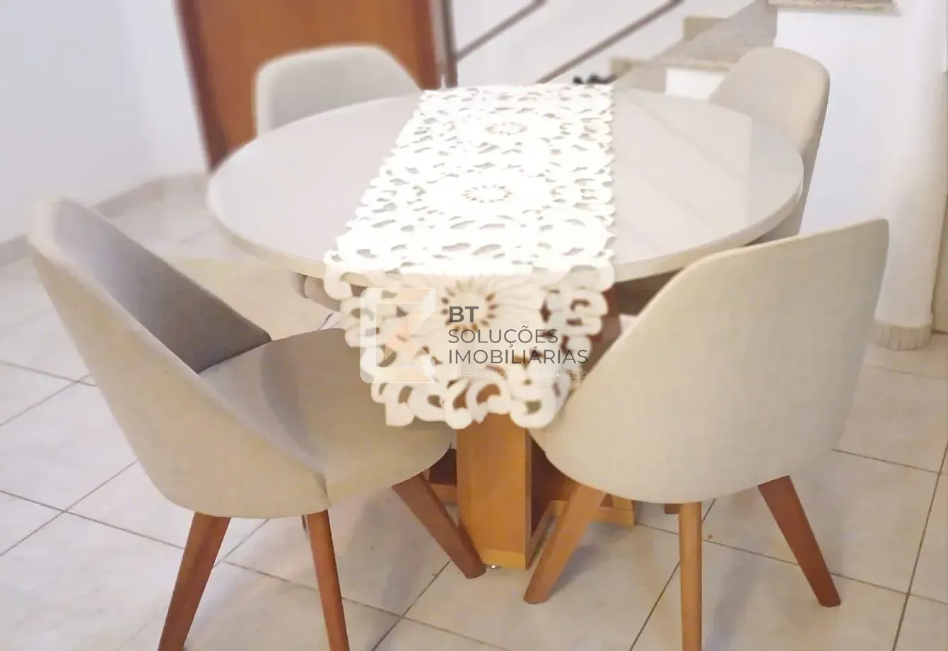 Apartamento, 3 quartos, 78 m² - Foto 6