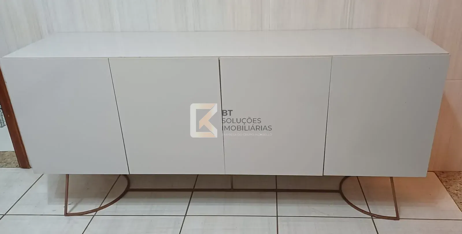 Apartamento, 3 quartos, 78 m² - Foto 5