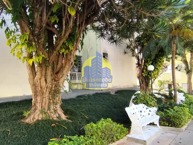 Apartamento 2 quartos e 1 banheiro, para alugar, no bairro Jardim D'Abril em São Paulo