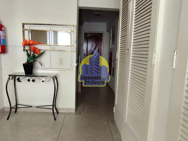 Apartamento 2 quartos e 1 banheiro, para alugar, no bairro Jardim D'Abril em São Paulo