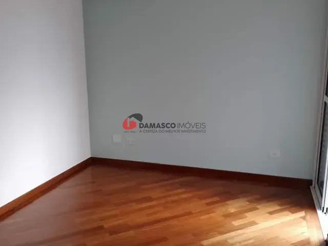 Apartamento 3 quartos e 1 banheiro, à venda, no bairro Santo Antônio em São Caetano do Sul