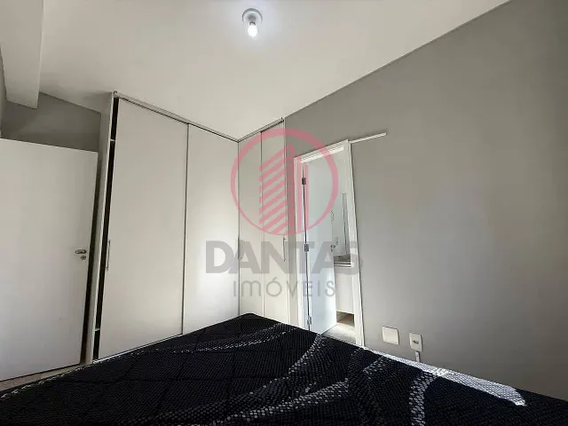 Apartamento 2 quartos e 1 banheiro, para alugar, no bairro Umuarama em Osasco
