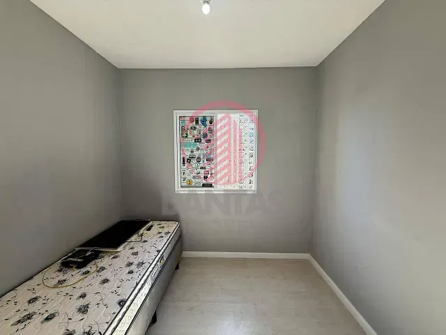 Apartamento 2 quartos e 1 banheiro, para alugar, no bairro Umuarama em Osasco