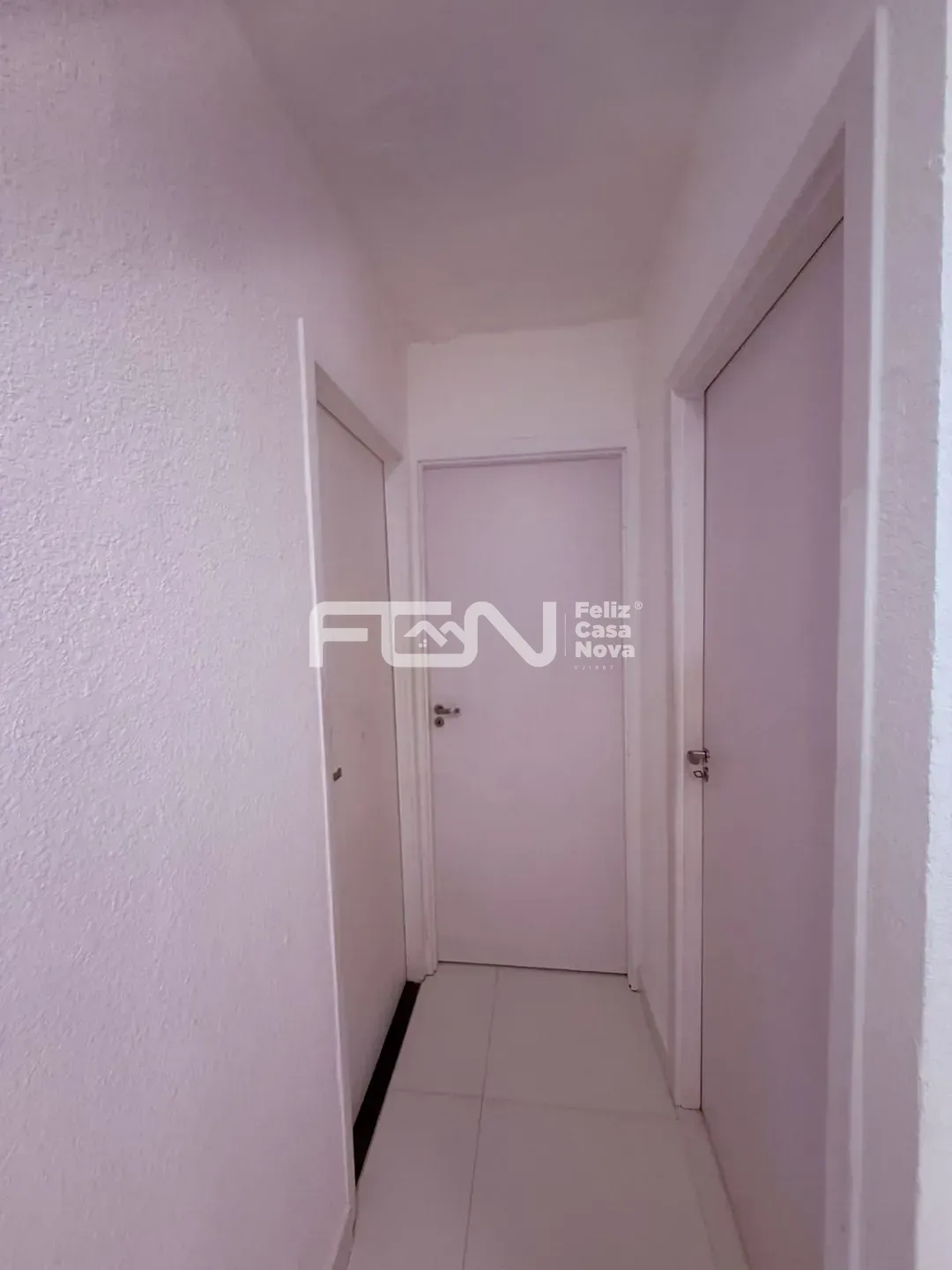 Apartamento, 2 quartos, 49 m² - Foto 8