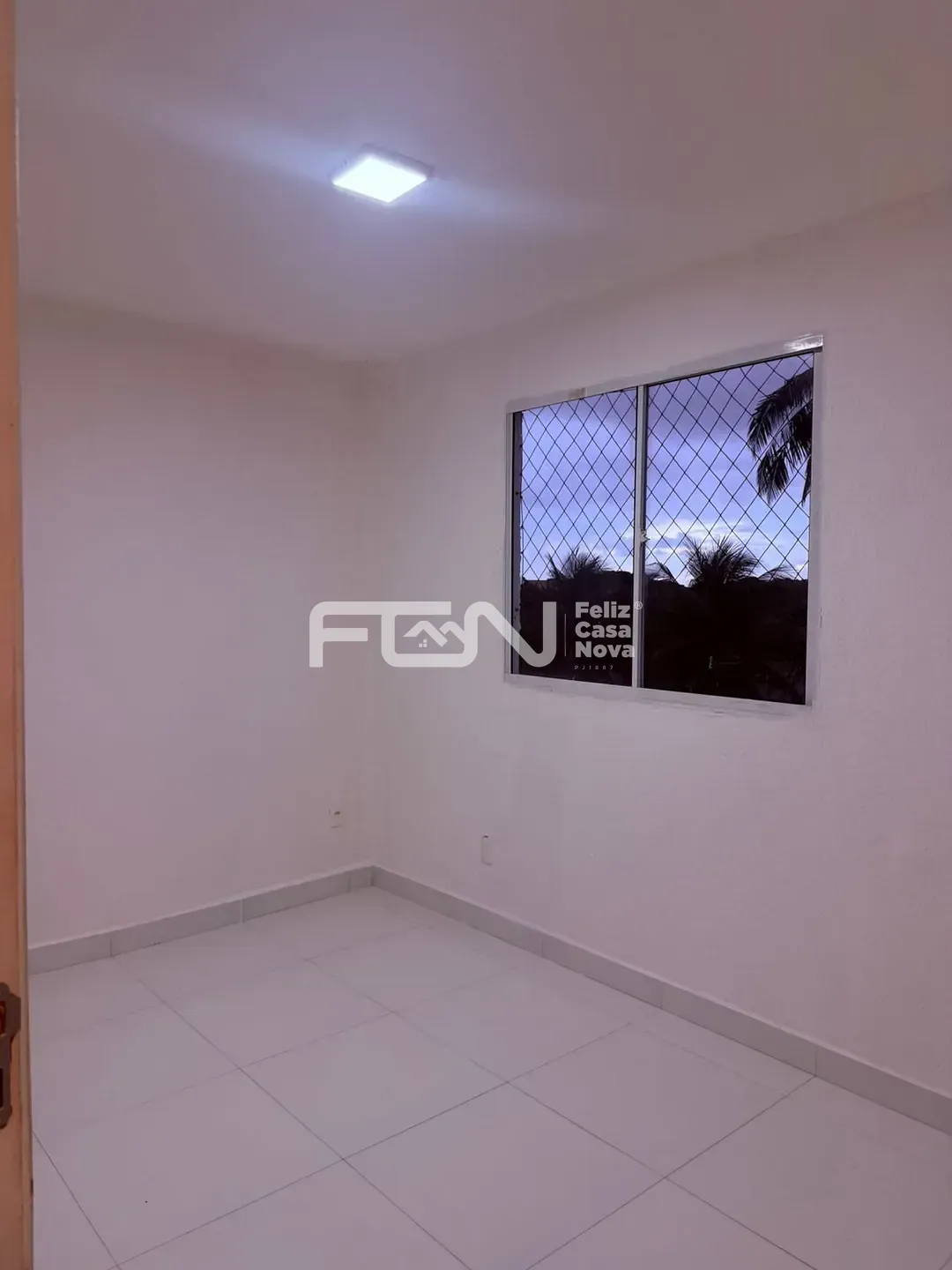 Apartamento, 2 quartos, 49 m² - Foto 6