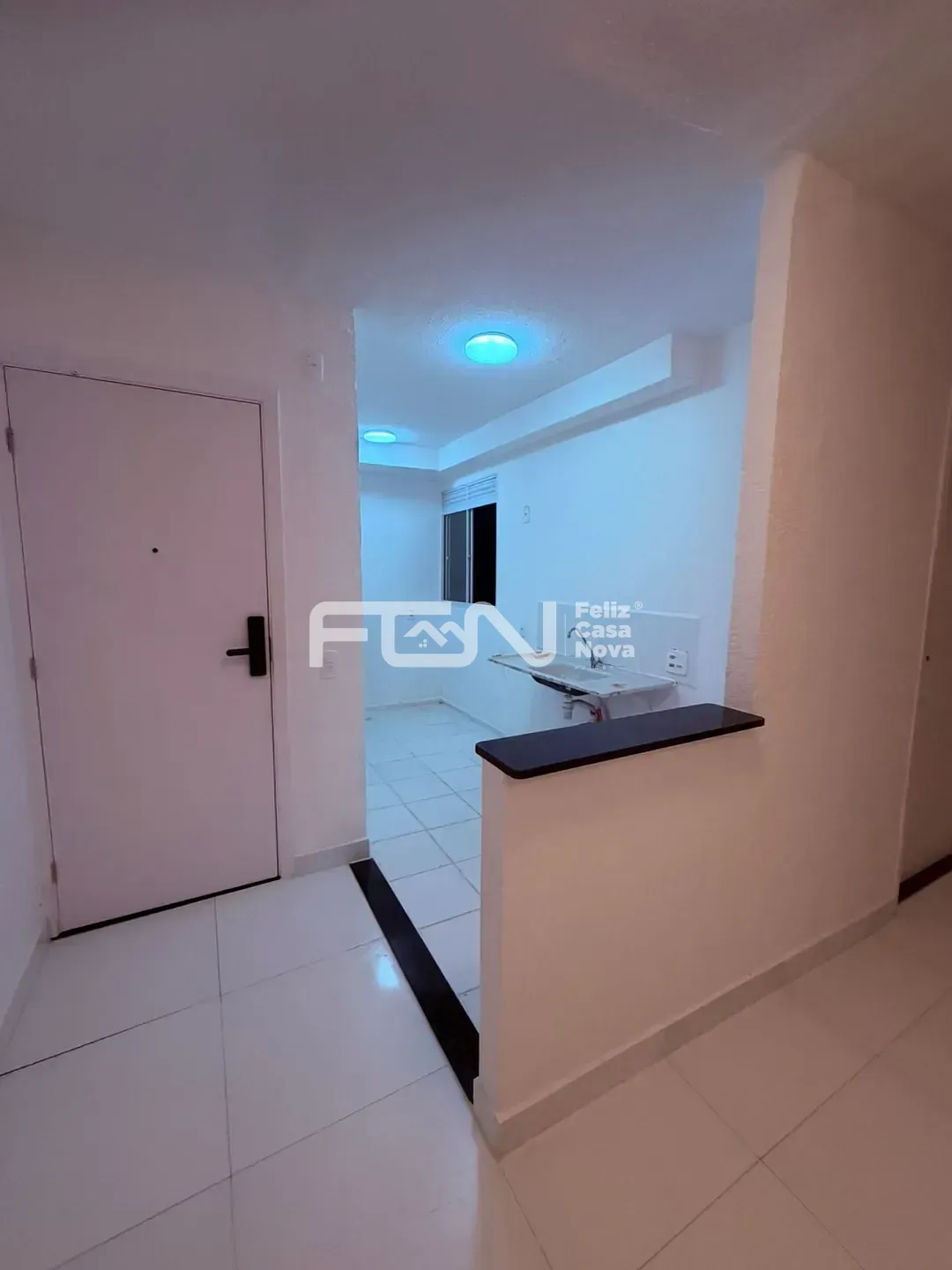 Apartamento, 2 quartos, 49 m² - Foto 4